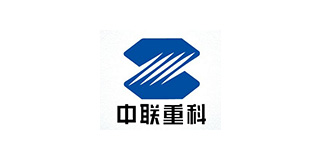 經典用戶