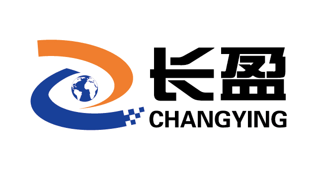 長盈集團