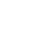 廢氣處理方案設計